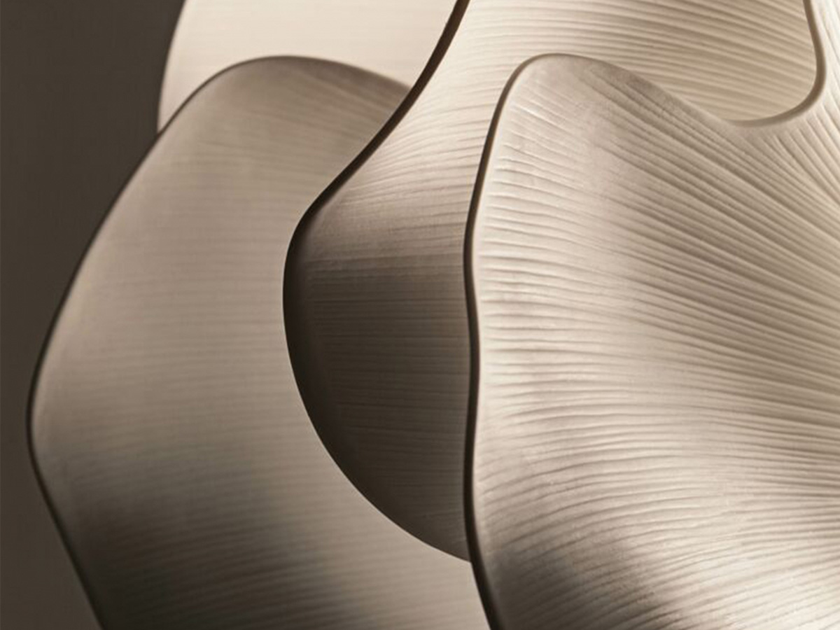 Nightbloom Lampada a Sospensione