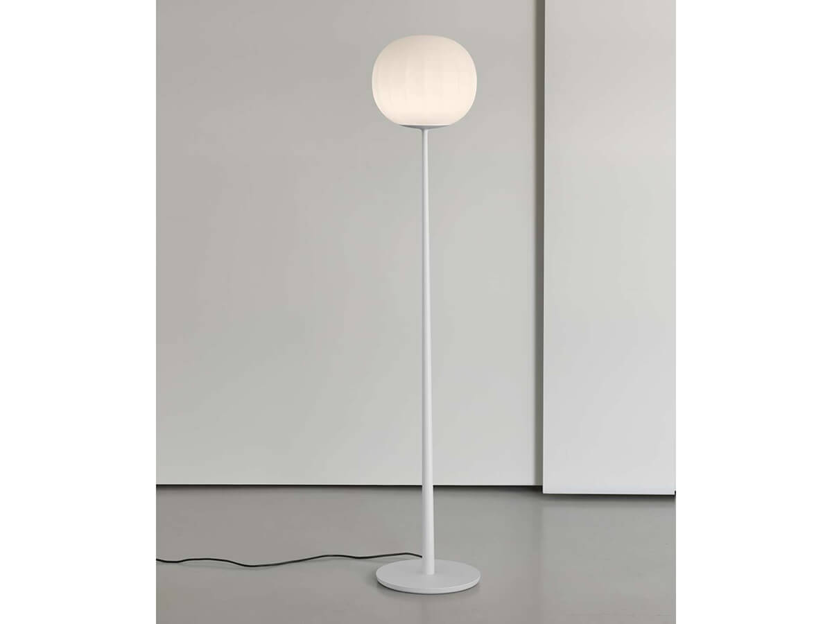 Lita Floor Lamp