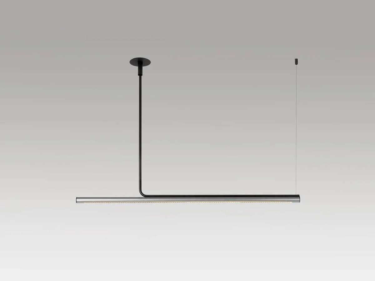 Ambrosia Pendant Light