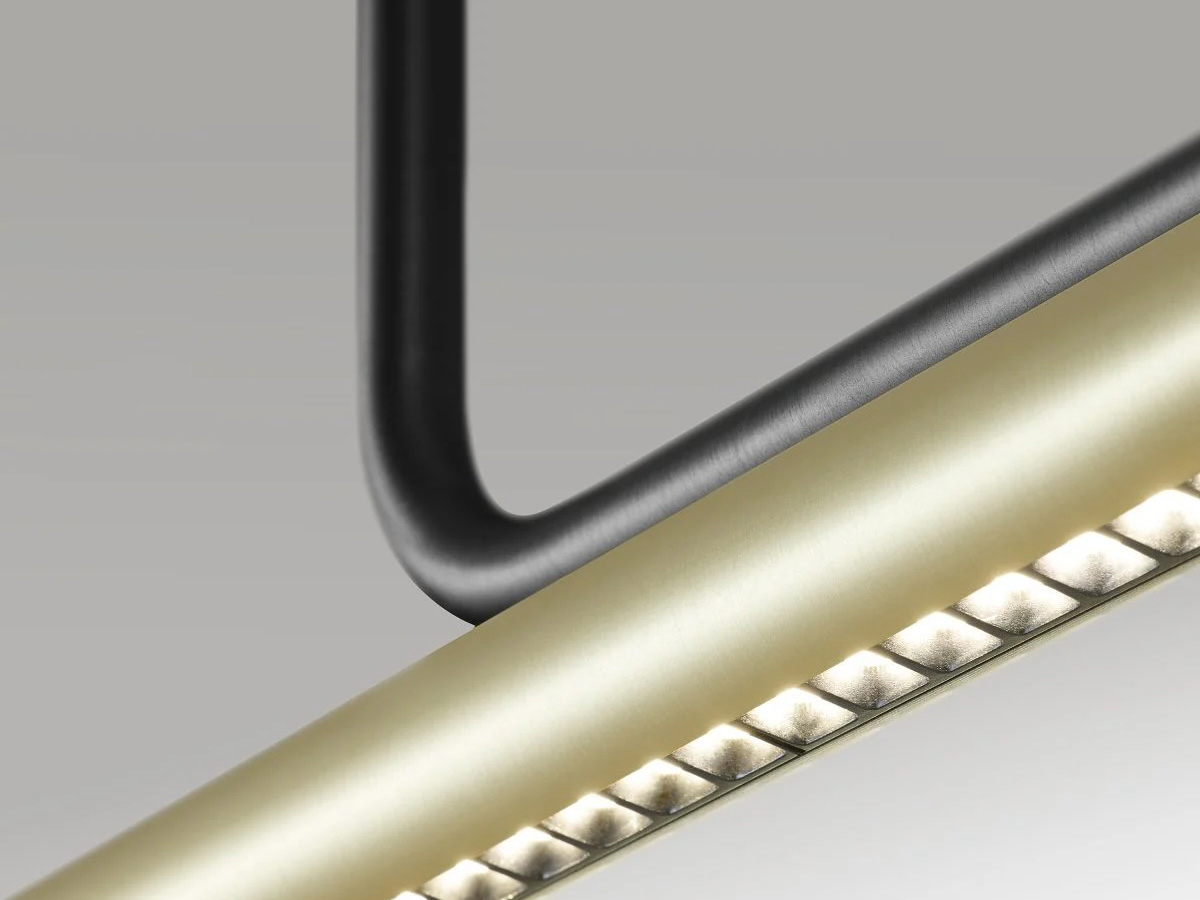 Ambrosia Pendant Light