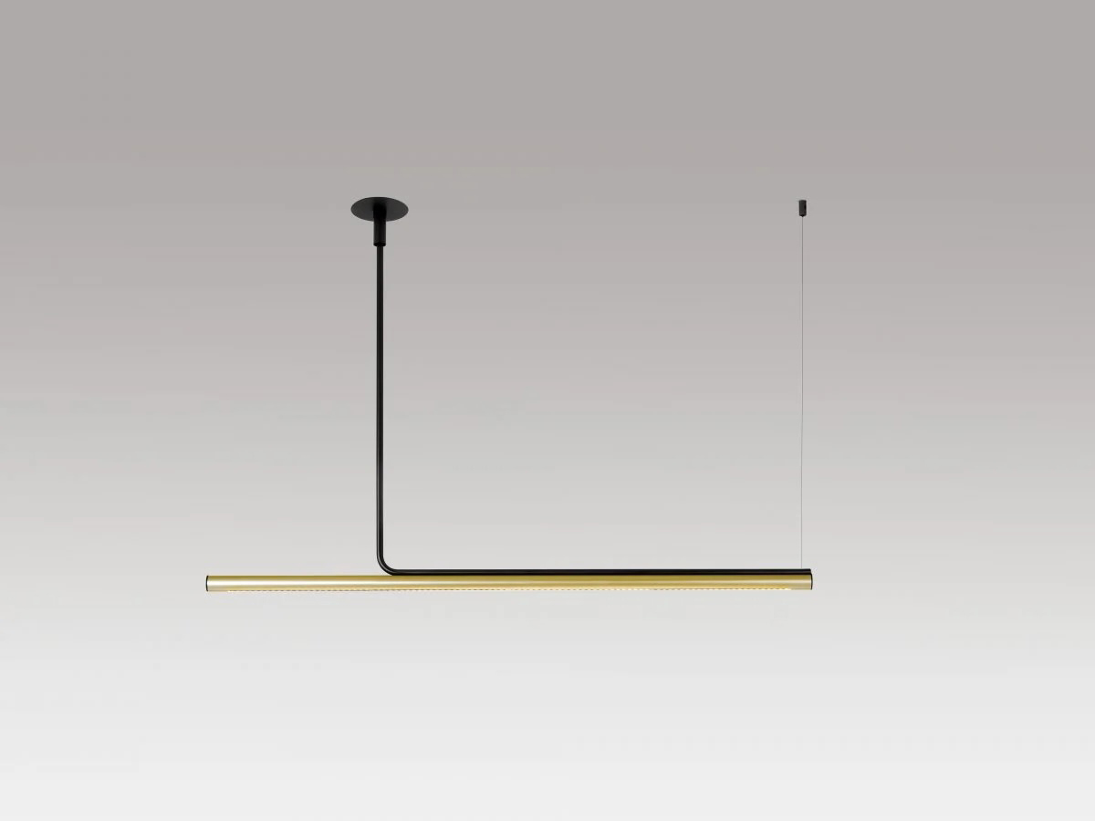 Ambrosia Pendant Light