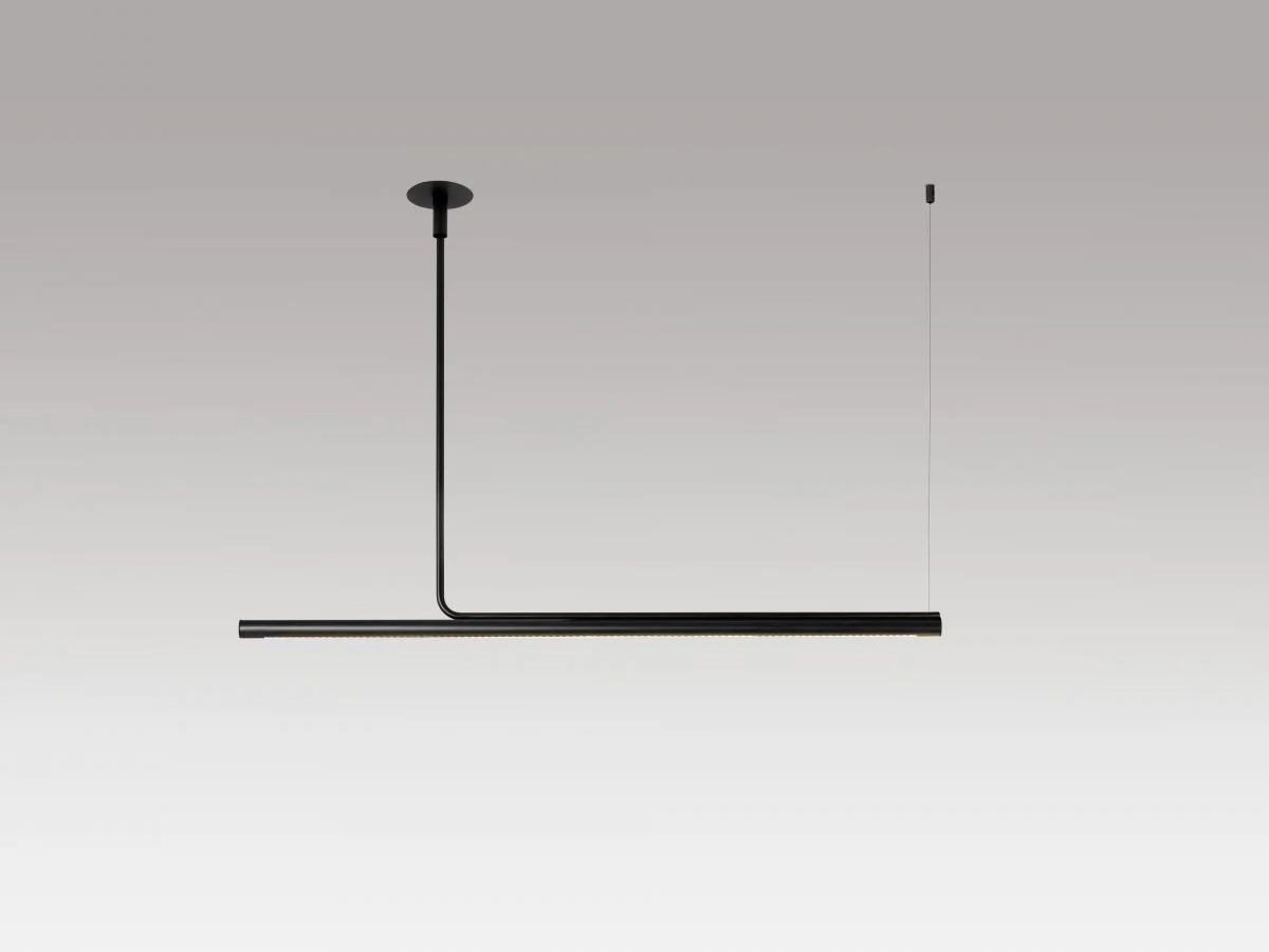 Ambrosia Pendant Light