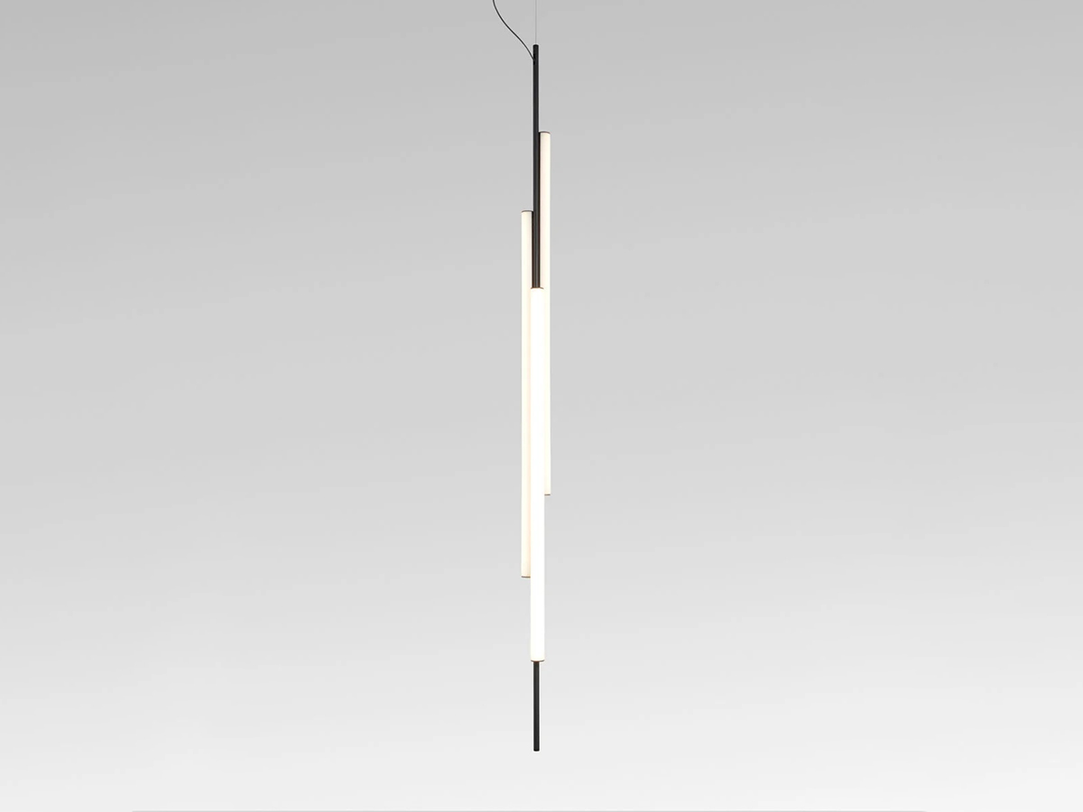 Ambrosia Pendant Light