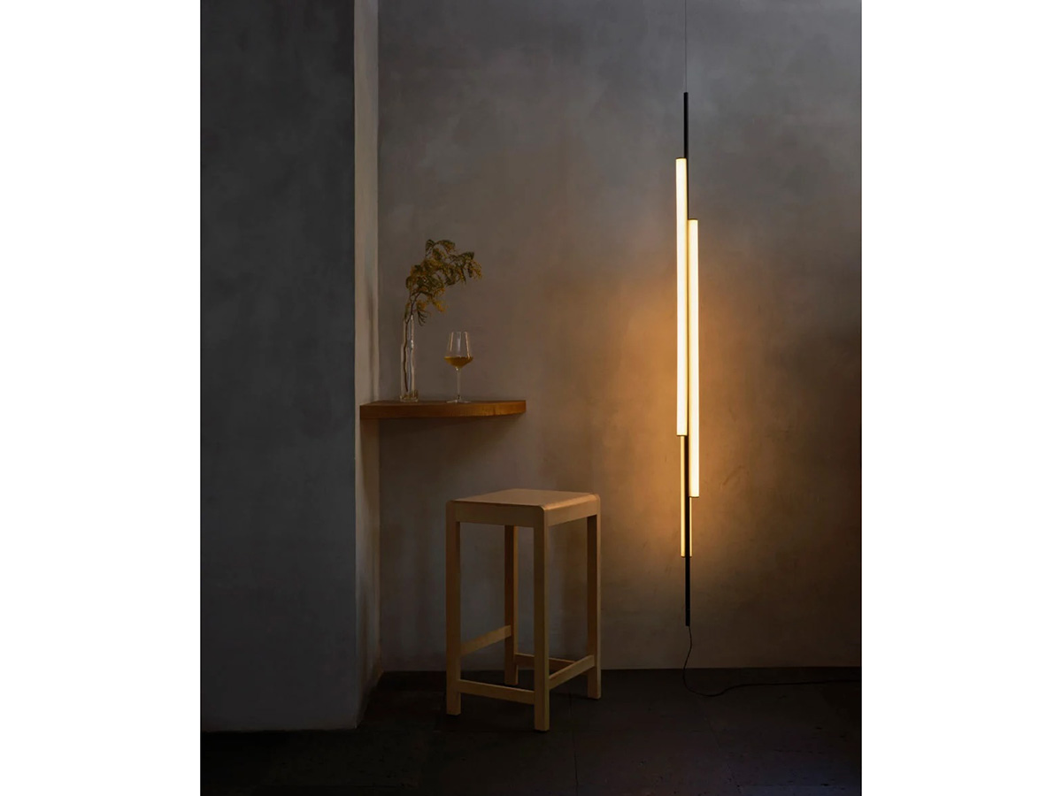 Ambrosia Pendant Light