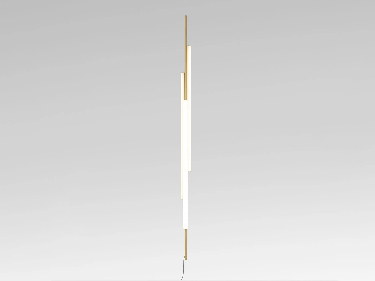 Ambrosia Pendant Light