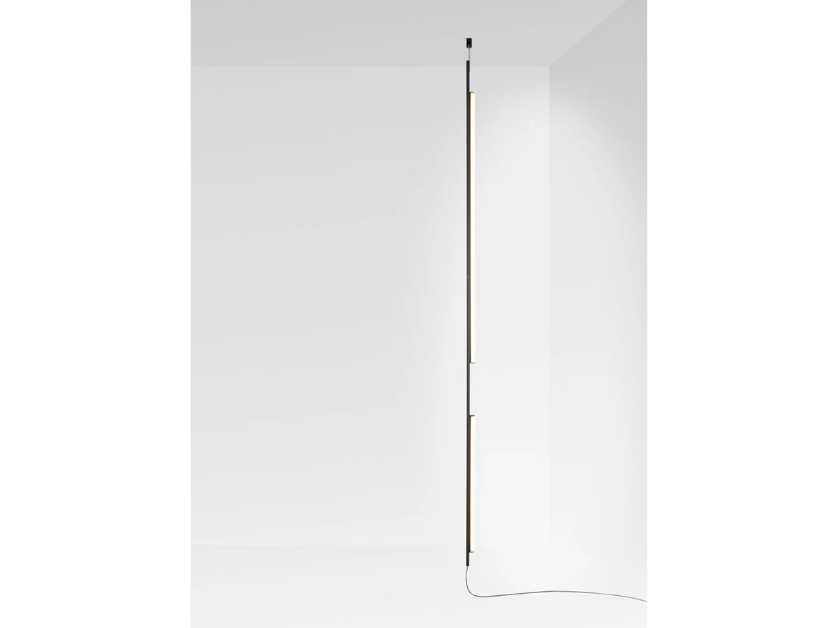 Ambrosia Lampada a Sospensione