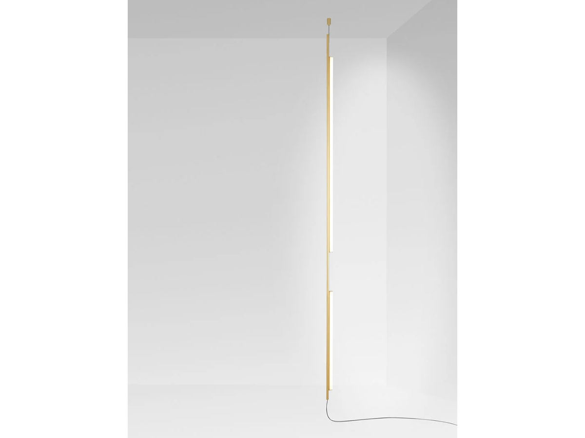 Ambrosia Lampada a Sospensione