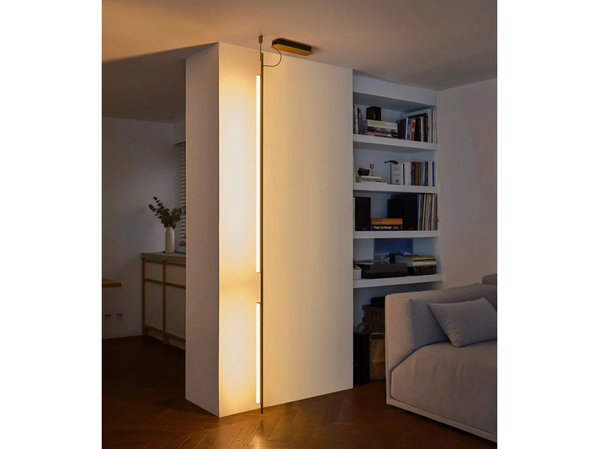 Ambrosia Lampada a Sospensione