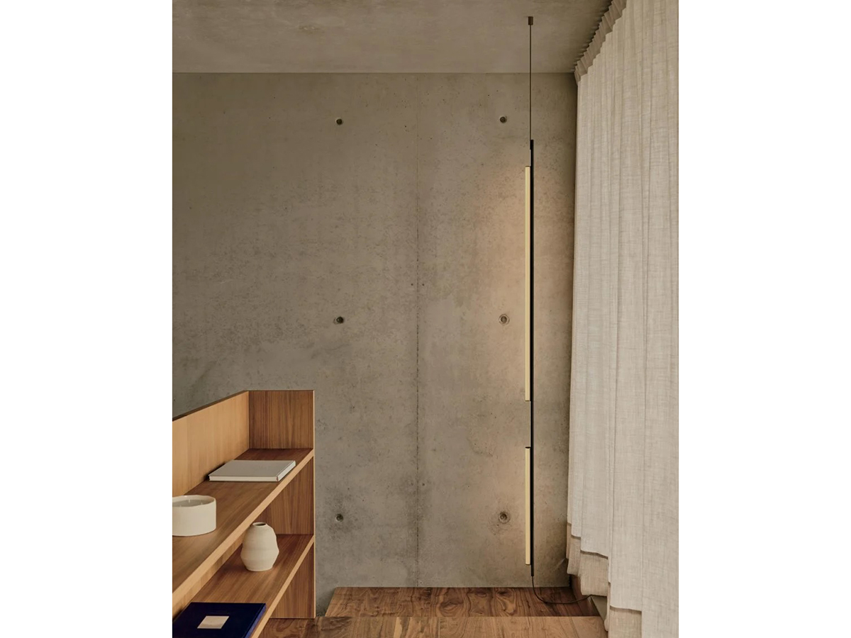 Ambrosia Lampada a Sospensione