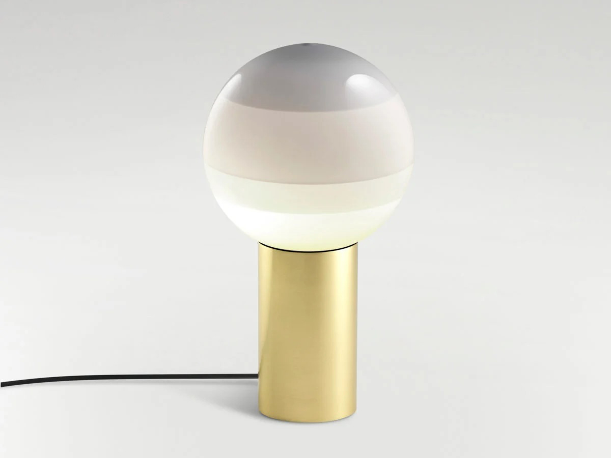 Dipping Light Lampada da Tavolo