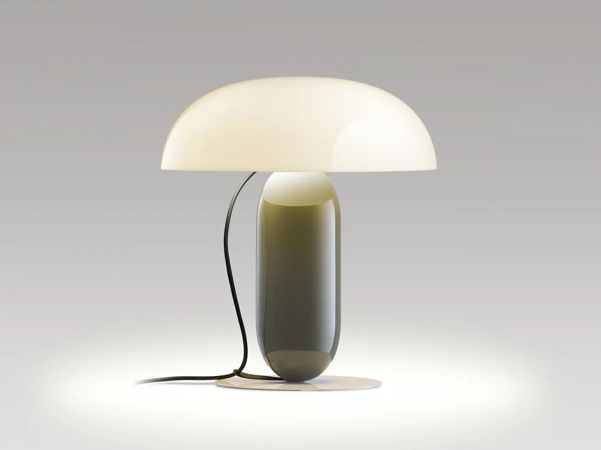 Gambosa Table Lamp