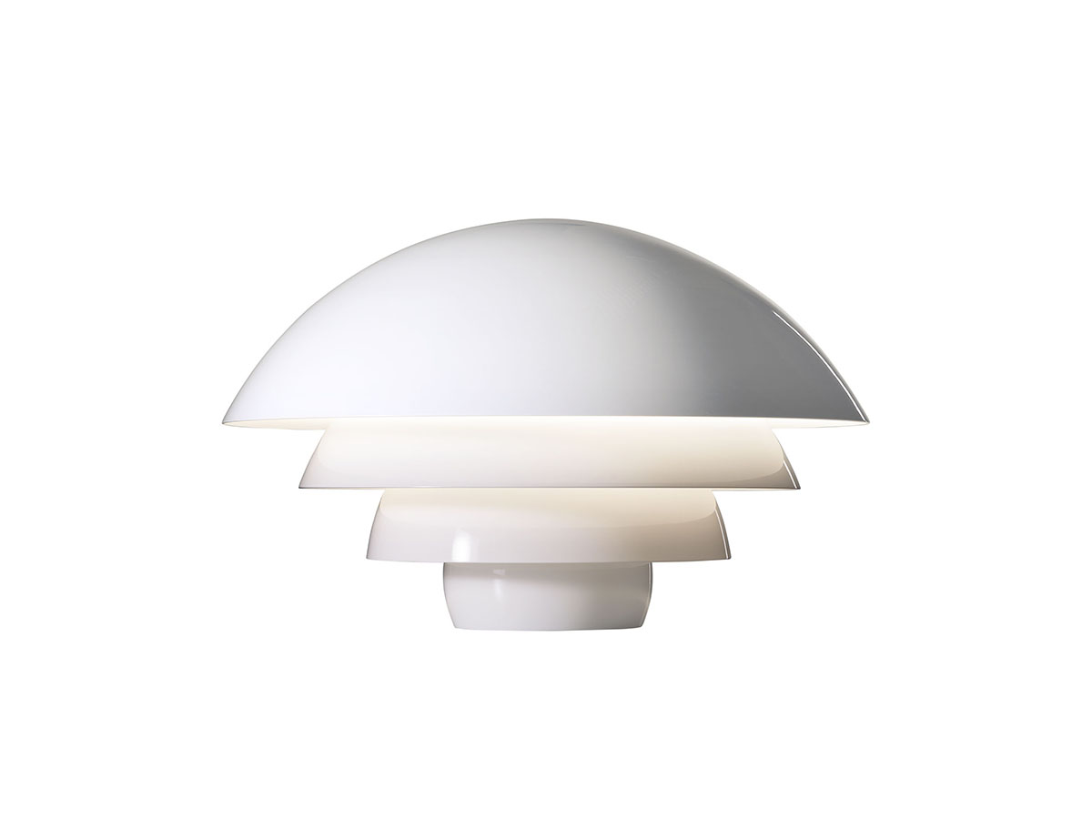 Visiere Lampada da Tavolo