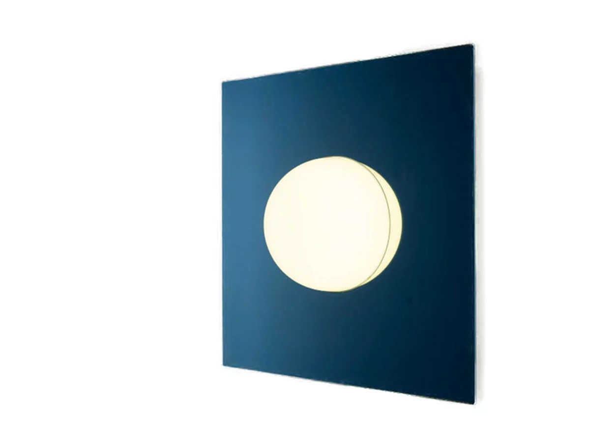 Elos Wall Light