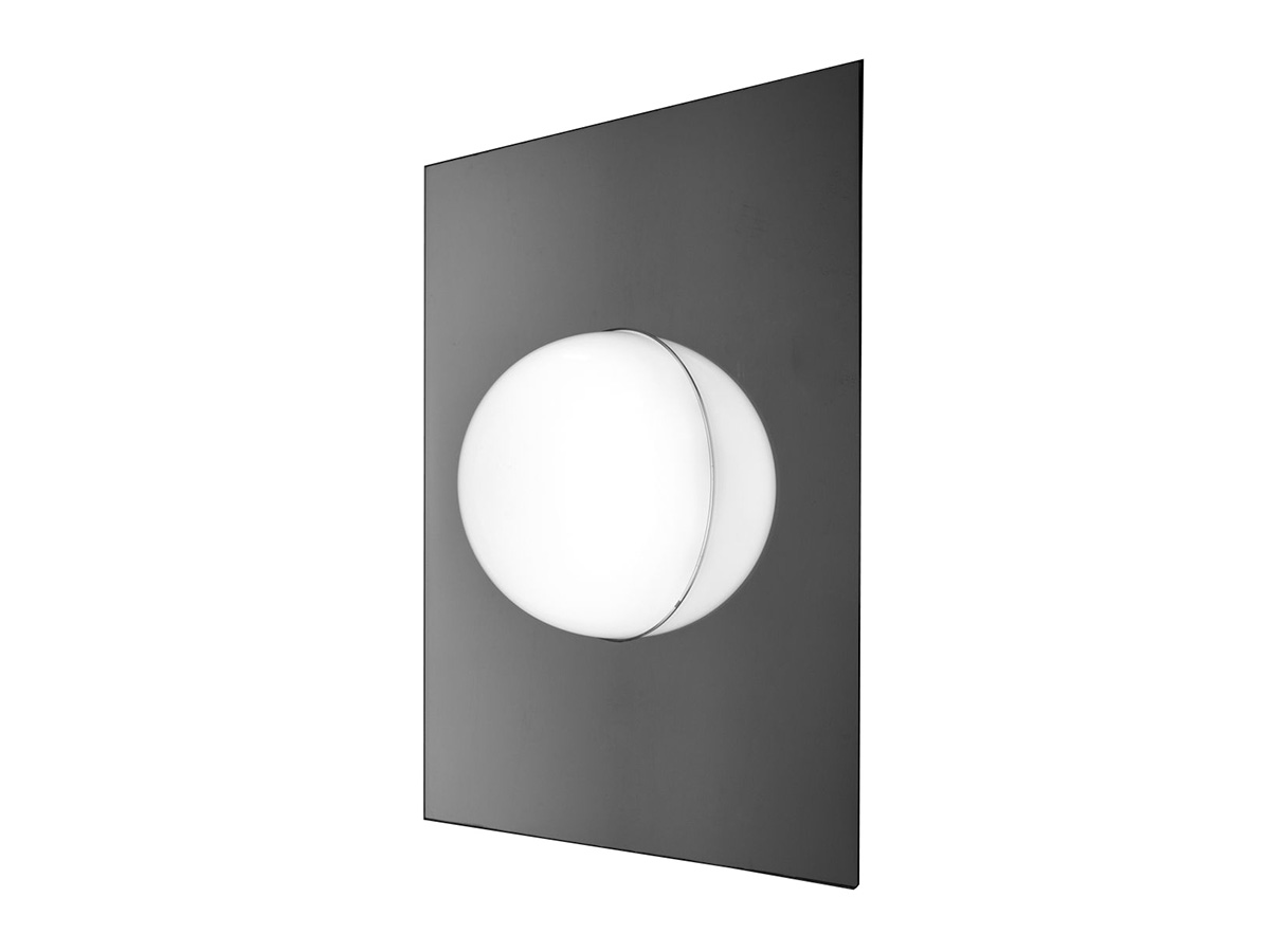 Elos Wall Light