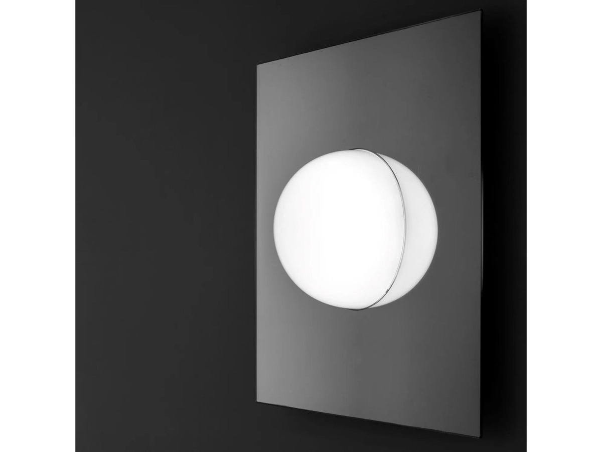 Elos Wall Light
