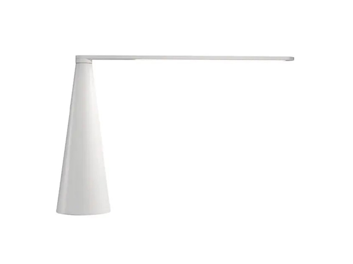 Elica Table Lamp