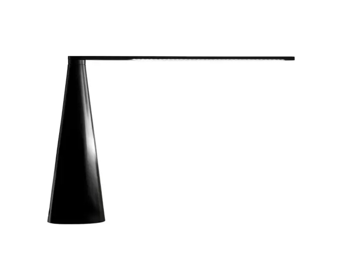Elica Table Lamp