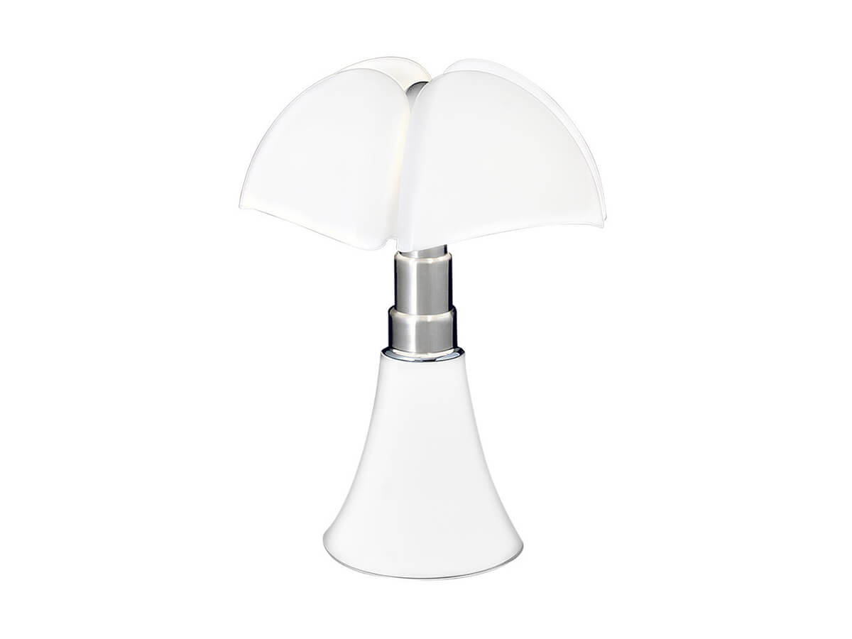 Martinelli Luce Pipistrello Table Lamp Classic