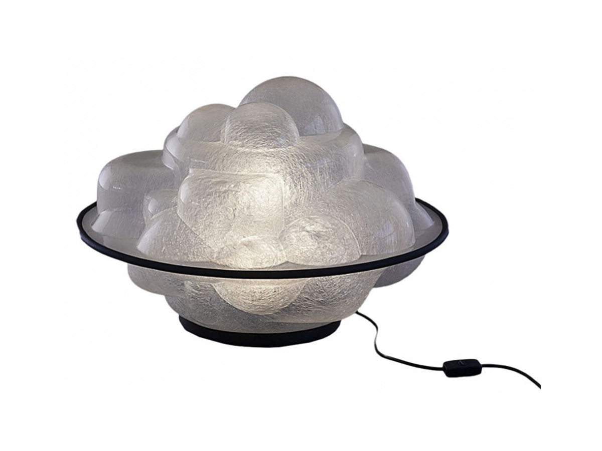 Profiterolle Table Lamp