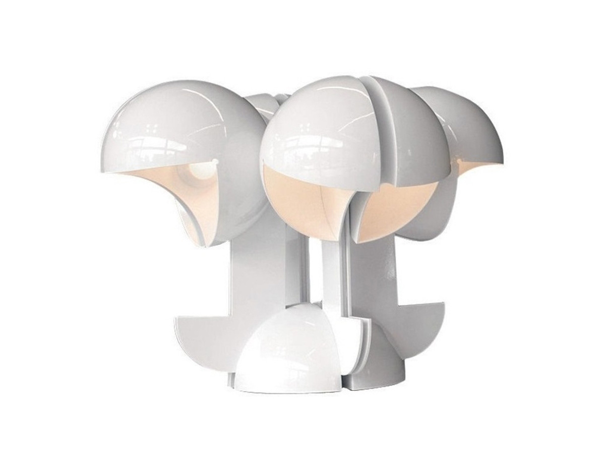 Ruspa Table Lamp