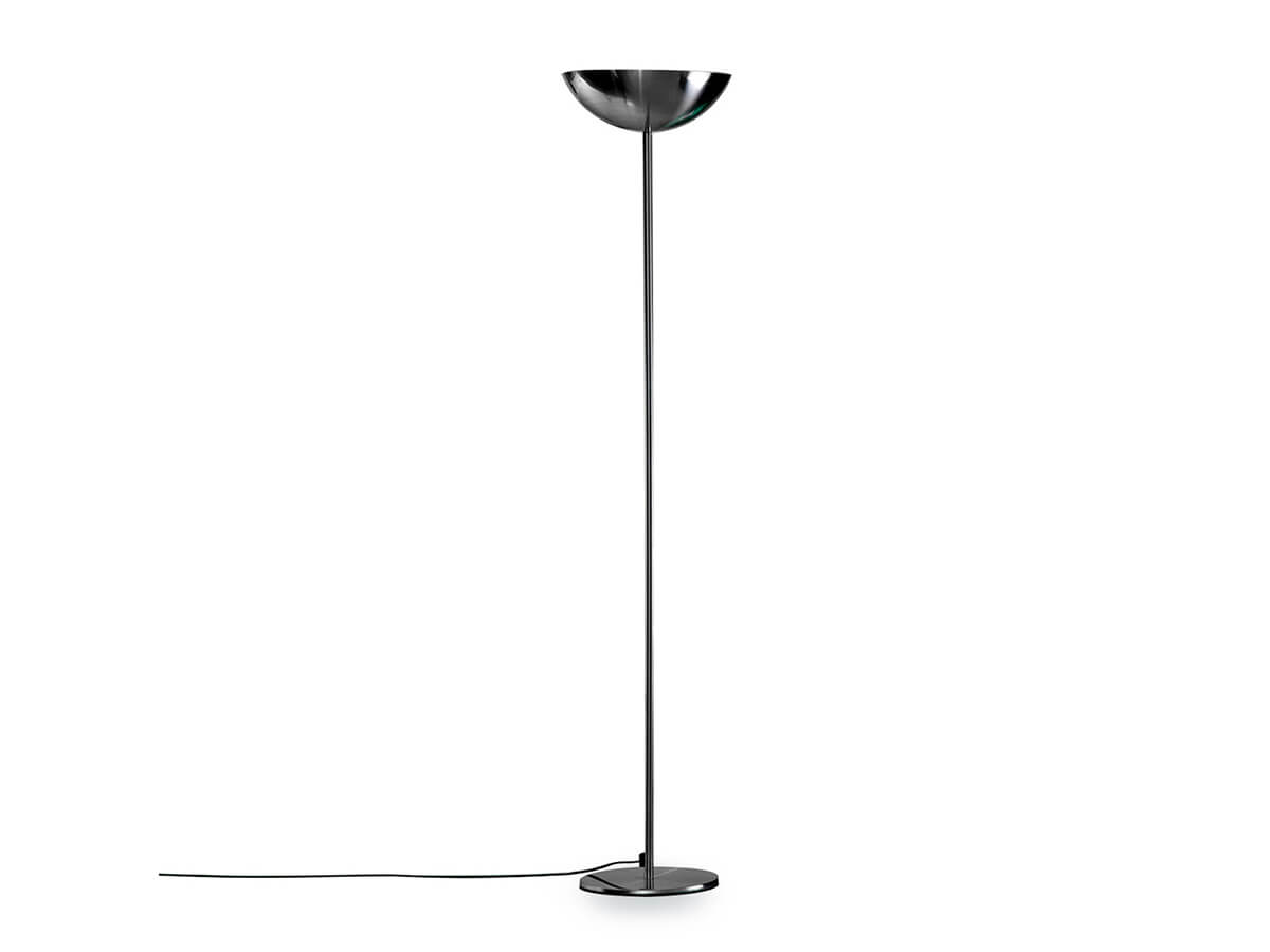 Martinelli Luce V.D.L. Floor Lamp 