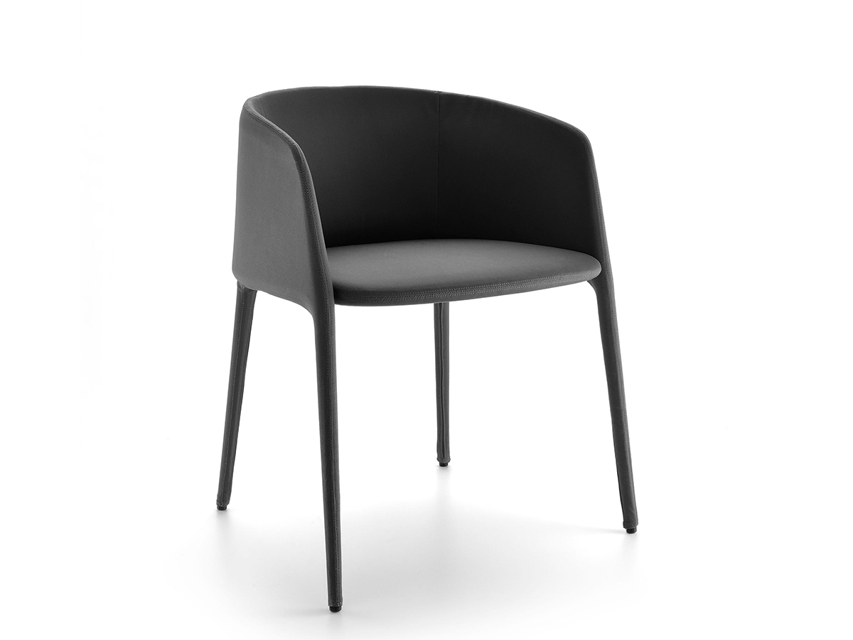 Achille Chair