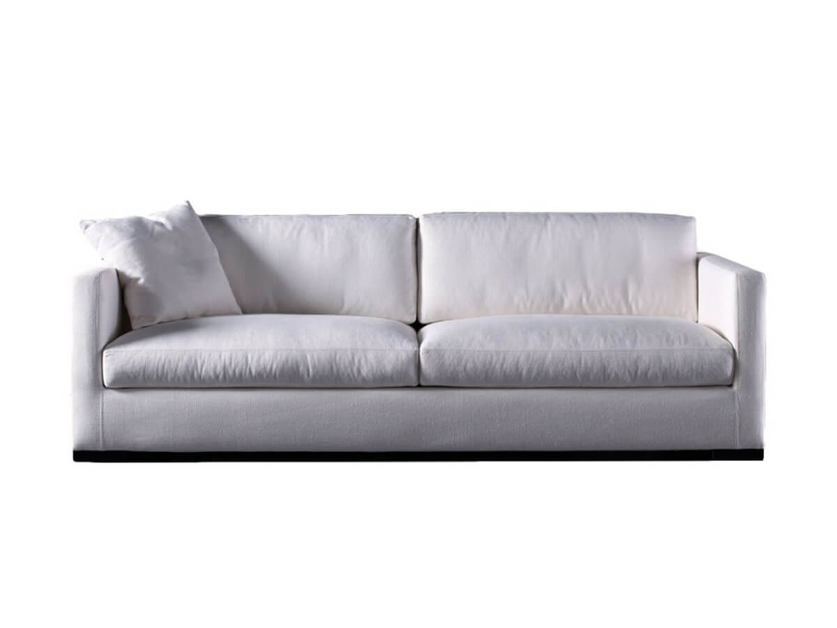 Meridiani Belmon Sofa Bed
