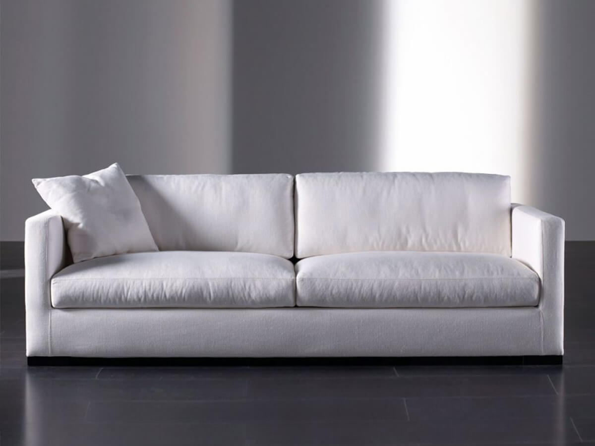 Belmon Sofa Bed