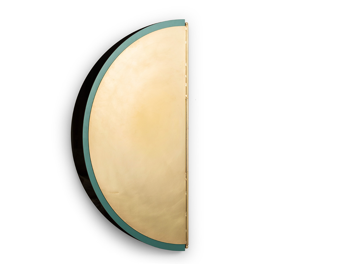 Rondò Mirror