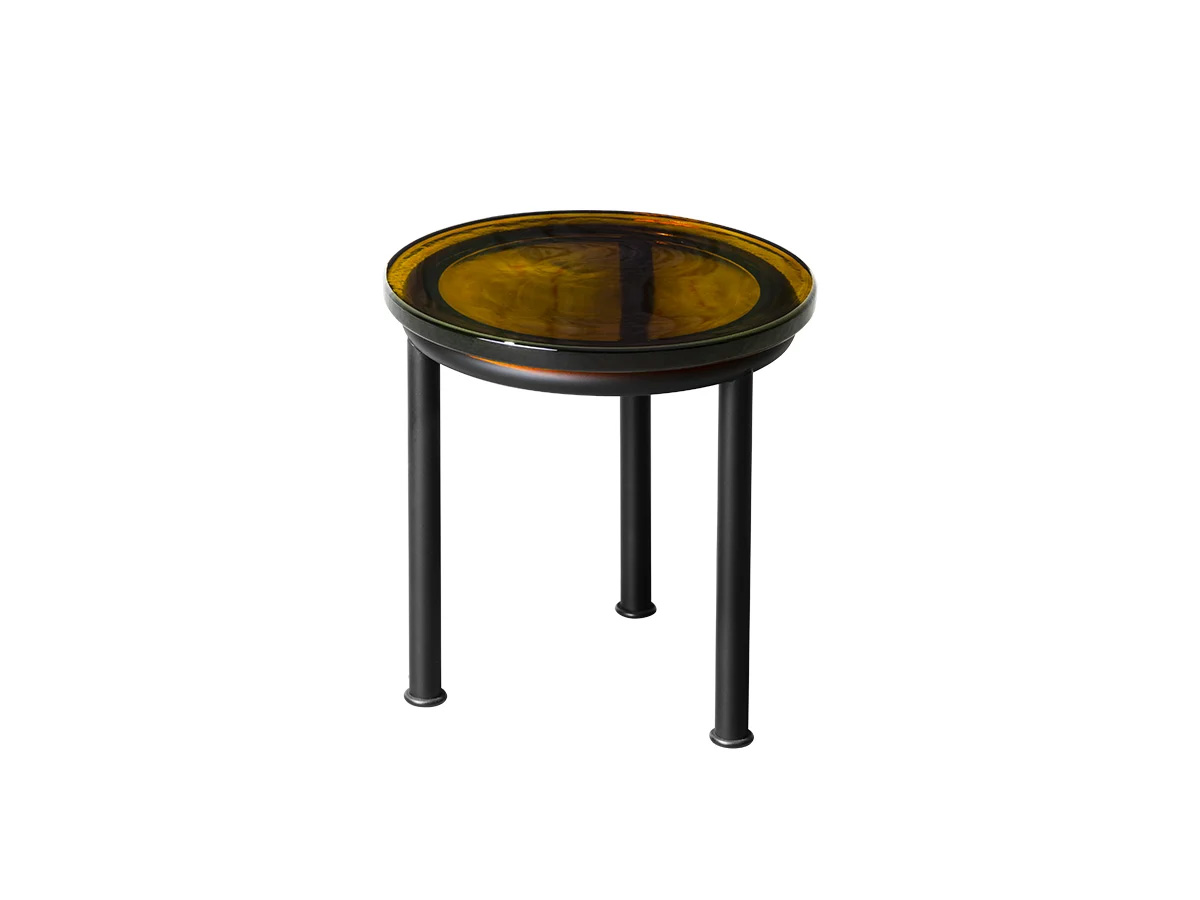 Miniforms Zigo Coffee Table 