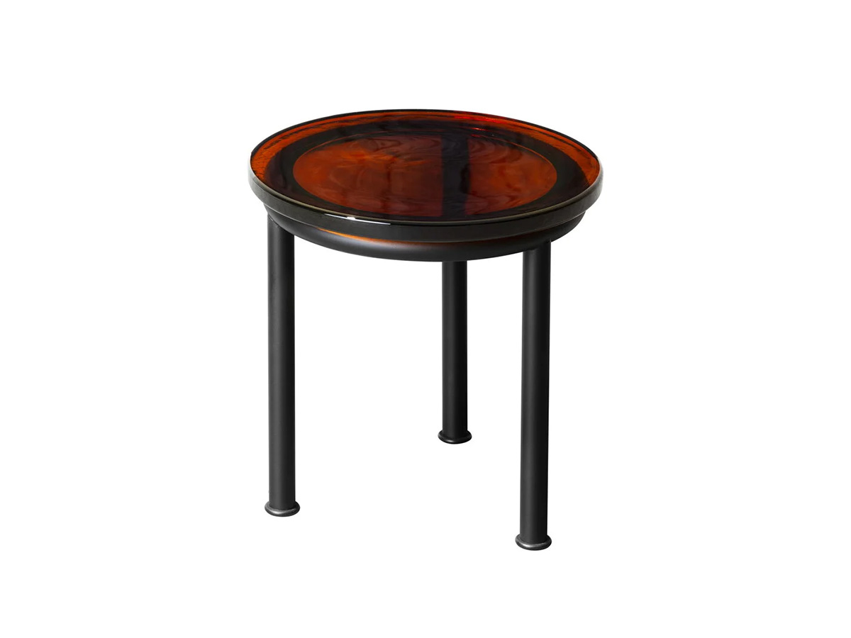 Zigo Coffee Table