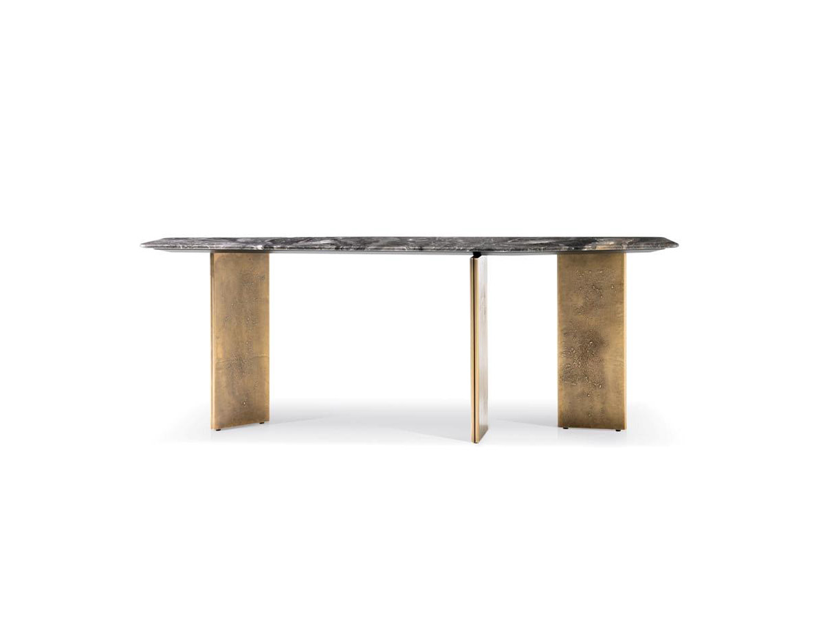 Minotti Yves Consolle 