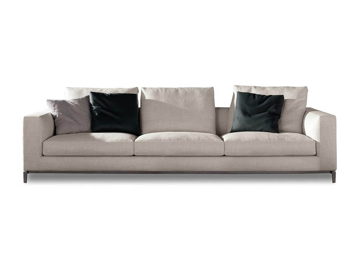 Andersen Sofa
