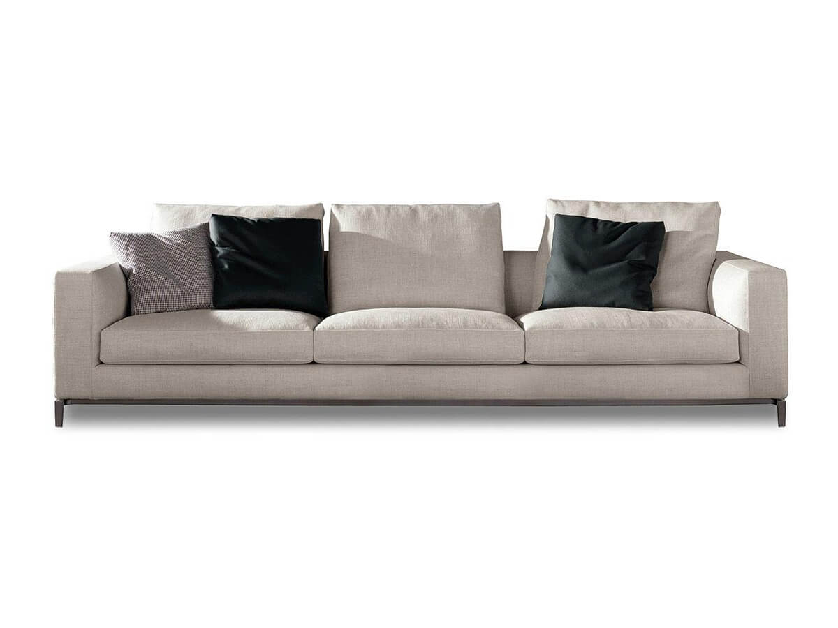 Andersen Sofa - Andersen