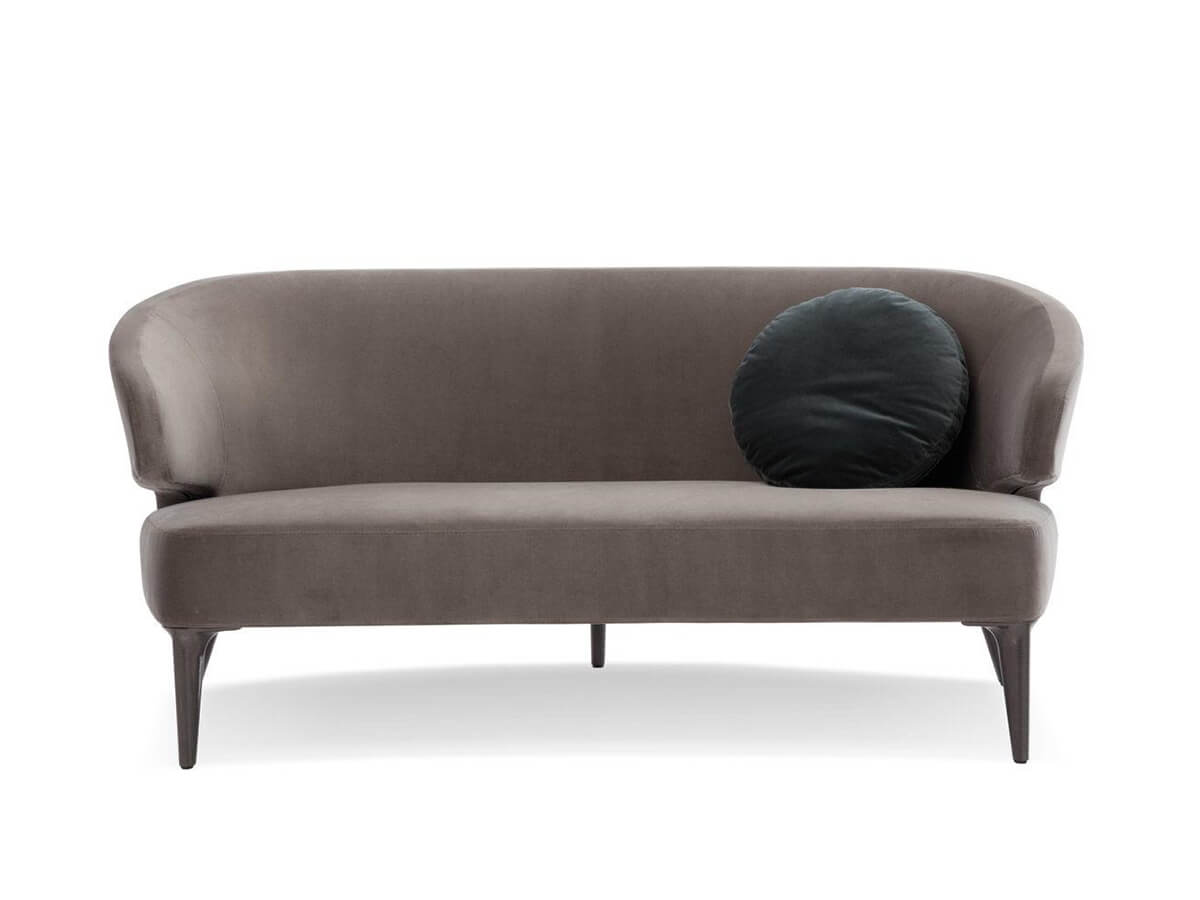 Aston Sofa