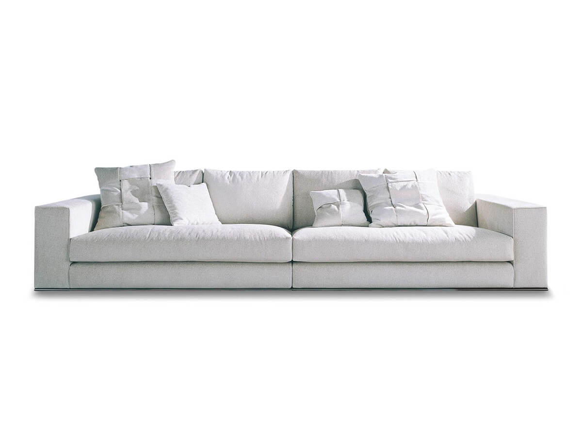 Hamilton Sofa