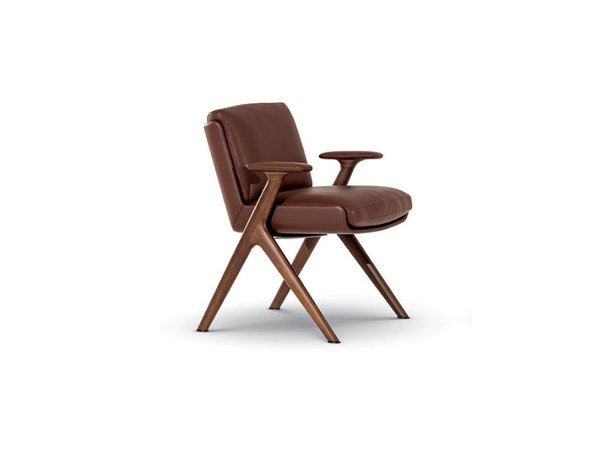 Lilliam Dining Chair