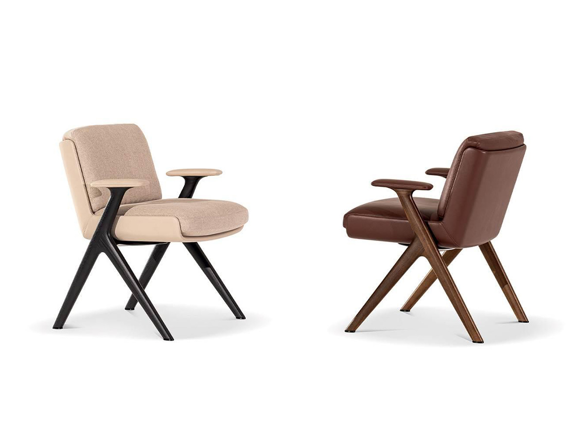 Lilliam Dining Chair