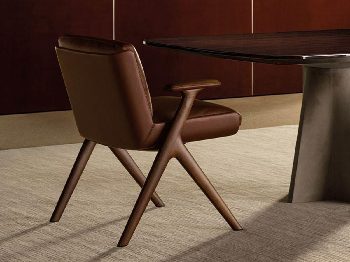 Lilliam Dining Chair