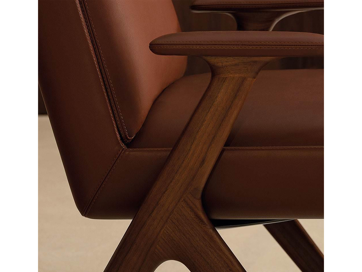 Lilliam Dining Chair
