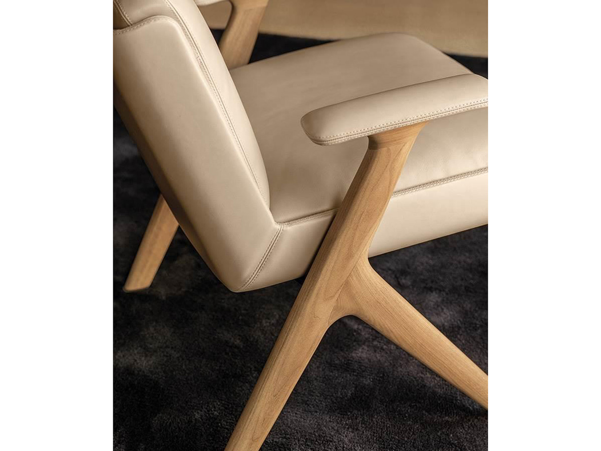 Lilliam Dining Chair