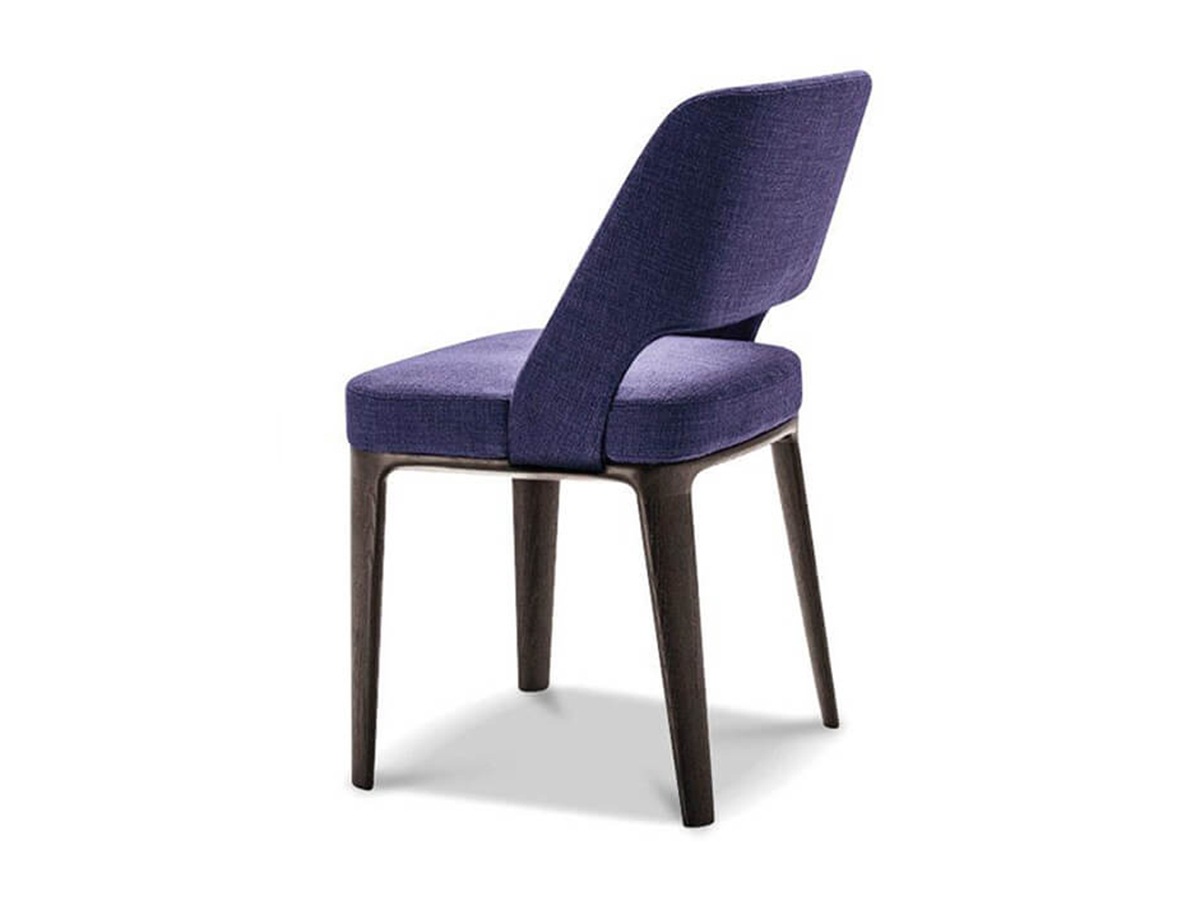 Owens Chair - 