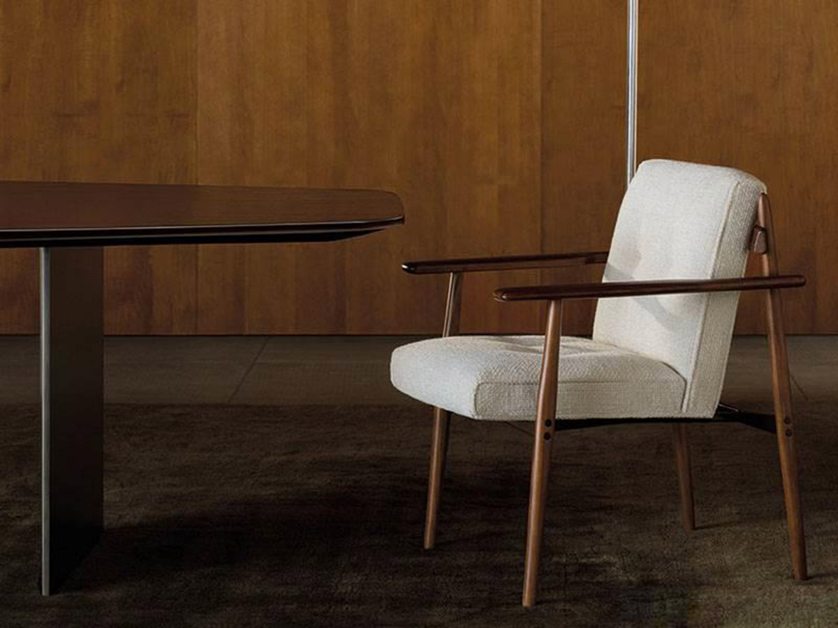 Trio Dining Chair