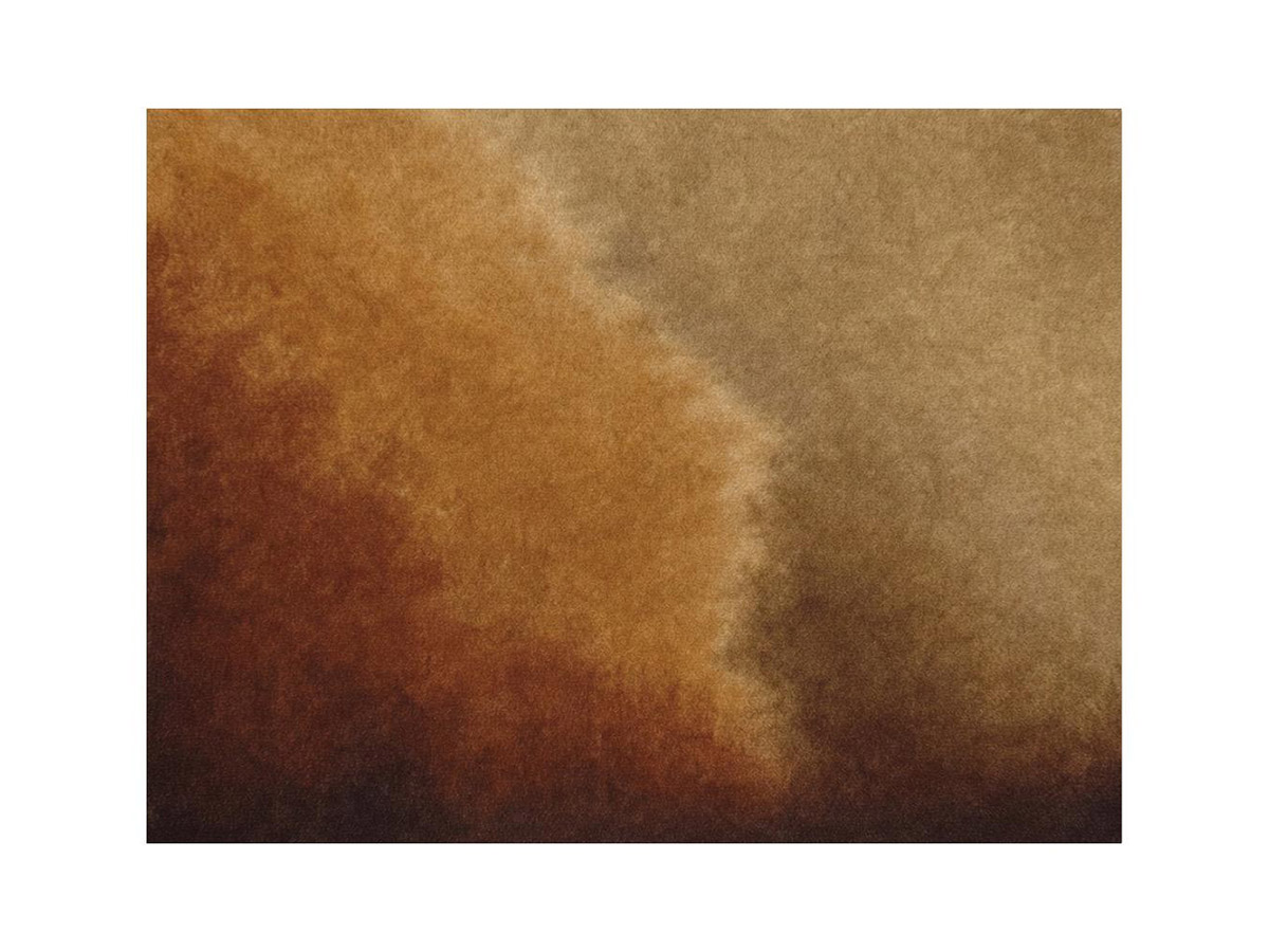 Nuvole Rug