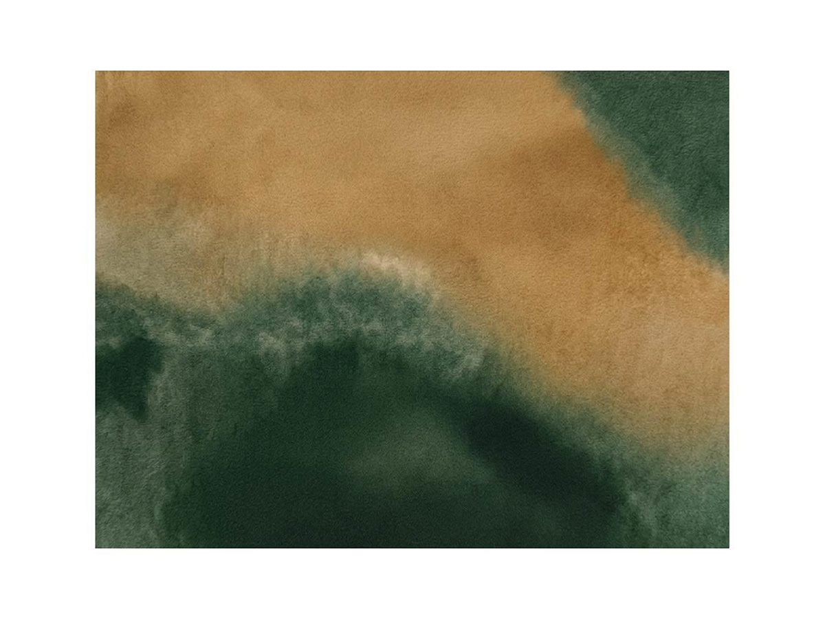 Nuvole Rug