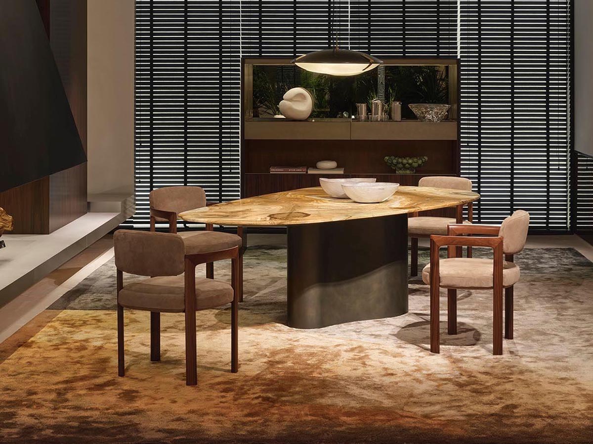 Nuvole Rug