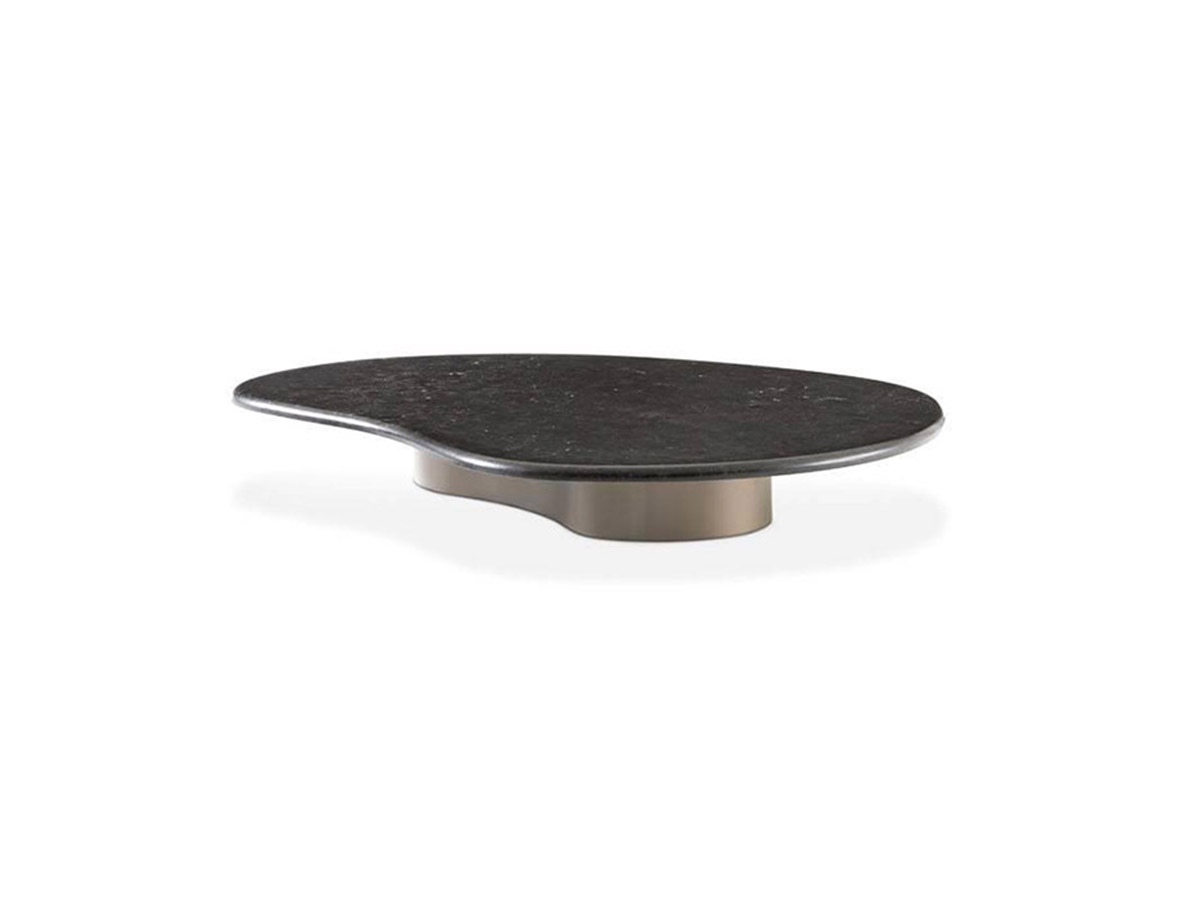 Bezier Outdoor Coffee Table