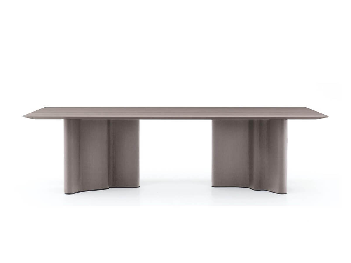 Lou Dining Table