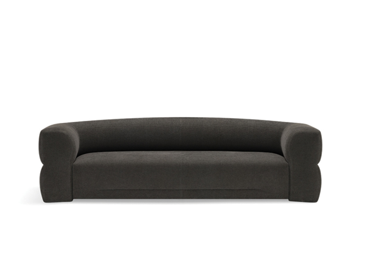 Molteni&C Emile Sofa Linear