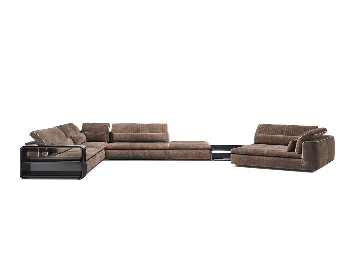 Julian Sofa